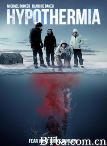 失温症/Hypothermia 失温症/Hypothermia-720p|1080p高清bt种子下载