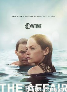 婚外情事 第一季/The Affair Season 1-720p|1080p高清bt种子下载