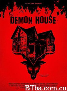 恶魔之屋/Demon House-720p|1080p高清bt种子下载