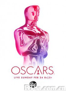 第91届奥斯卡颁奖典礼/The 91st Annual Academy Awards-720p|1080p高清bt种子下载