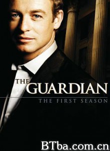 法外情真 第一季/The Guardian Season 1 法外情真 第一季/The Guardian Season 1-720p|1080p高清bt种子下载
