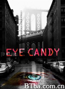 甜心陷阱/Eye Candy-720p|1080p高清bt种子下载