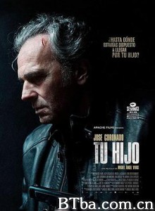 你的儿子/Tu hijo-720p|1080p高清bt种子下载