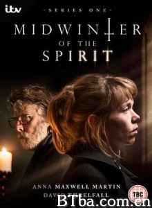 幽灵冬至/Midwinter of the Spirit-720p|1080p高清bt种子下载