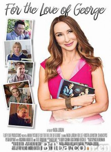 追爱之旅/For the Love of George 追爱之旅/For the Love of George-720p|1080p高清bt种子下载