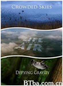 空中的生命 第一季/Life in the Air Season 1-720p|1080p高清bt种子下载