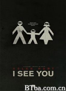 找到了/I See You-720p|1080p高清bt种子下载