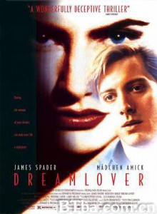 蛇蝎情人/梦中情人/Dream Lover 蛇蝎情人/梦中情人/Dream Lover-720p|1080p高清bt种子下载