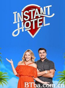 民宿酒店 第一季/Instant hotel Season 1 民宿酒店 第一季/Instant hotel Season 1-720p|1080p高清bt种子下载