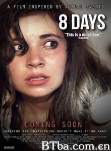 八天/8 Days-720p|1080p高清bt种子下载