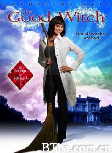 巫婆不坏/好巫婆/The Good Witch-720p|1080p高清bt种子下载
