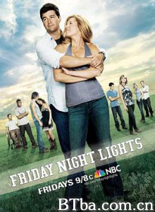 胜利之光 第一季/Friday Night Lights Season 1-720p|1080p高清bt种子下载