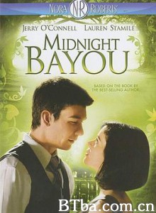 午夜小河/Midnight Bayou 午夜小河/Midnight Bayou-720p|1080p高清bt种子下载
