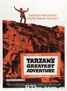 泰山擒凶记/s Greatest Adventure 泰山擒凶记/s Greatest Adventure-720p|1080p高清bt种子下载