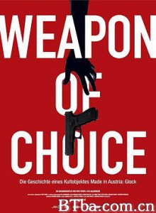 首选武器/Weapon of Choice-720p|1080p高清bt种子下载