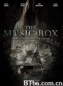魔音盒/The Music Box-720p|1080p高清bt种子下载