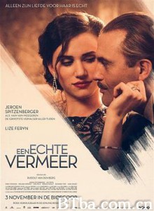 真爱的伪术/A Real Vermeer-720p|1080p高清bt种子下载