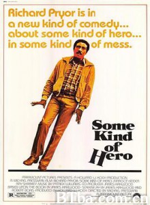 囧英雄/Some Kind of Hero 囧英雄/Some Kind of Hero-720p|1080p高清bt种子下载