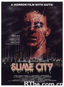 杀人魔域/烂泥城/Slime City 杀人魔域/烂泥城/Slime City-720p|1080p高清bt种子下载