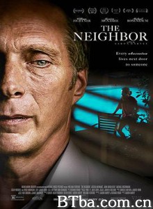 毗邻而居/The Neighbor-720p|1080p高清bt种子下载