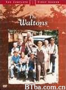 华生一家/The Waltons 华生一家/The Waltons-720p|1080p高清bt种子下载