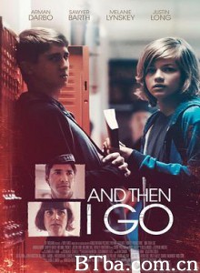 即将远离/And Then I Go-720p|1080p高清bt种子下载
