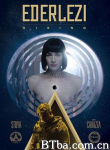 太空两性指南/Ederlezi Rising-720p|1080p高清bt种子下载