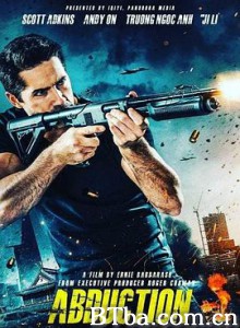 生死鬼蜮/决战异世界/Abduction-720p|1080p高清bt种子下载