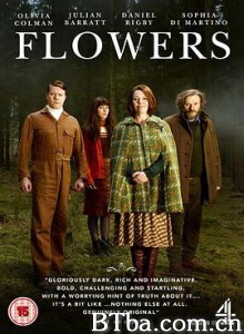 那些花儿 第一季/Flowers Season 1-720p|1080p高清bt种子下载