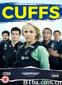 警铐前线/Cuffs-720p|1080p高清bt种子下载