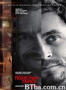 与杀手对话：泰德·邦迪录像带 第一季/Conversations with a Killer: The Ted Bundy Tapes Season 1-720p|1080p高清bt种子下载