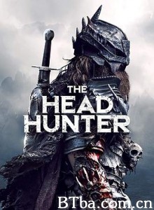猎头武士/The Head Hunter-720p|1080p高清bt种子下载