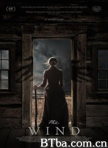 诡风怪谈/The Wind-720p|1080p高清bt种子下载