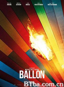 气球/Ballon-720p|1080p高清bt种子下载