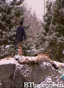 求生一加一 第一季/Dual Survival Season 1-720p|1080p高清bt种子下载