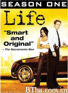 重获新生 第一季/Life Season 1 重获新生 第一季/Life Season 1-720p|1080p高清bt种子下载