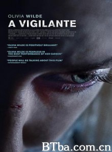 义务警员/A Vigilante-720p|1080p高清bt种子下载