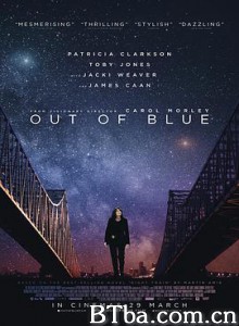 突如其来/Out of Blue-720p|1080p高清bt种子下载