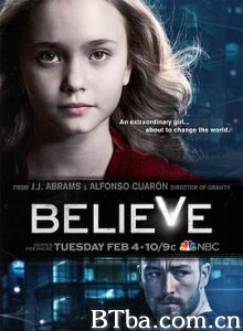 信徒/Believe 信徒/Believe-720p|1080p高清bt种子下载