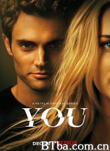 你 第一季/You Season 1-720p|1080p高清bt种子下载