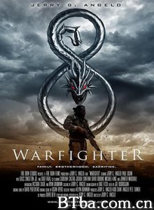 铁血守护者/Warfighter-720p|1080p高清bt种子下载