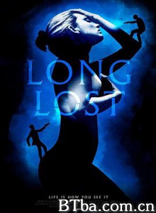 久违/cLong Lost-720p|1080p高清bt种子下载