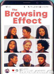浏览效果/The Browsing Effect-720p|1080p高清bt种子下载