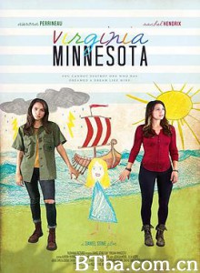 跨州轶事录/两州情缘/Virginia Minnesota-720p|1080p高清bt种子下载