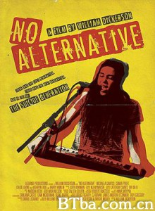 无路可走/No Alternative-720p|1080p高清bt种子下载