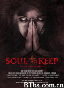 Soul to Keep-720p|1080p高清bt种子下载