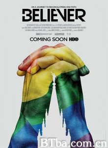 信徒/信仰者/Believer 信徒/信仰者/Believer-720p|1080p高清bt种子下载