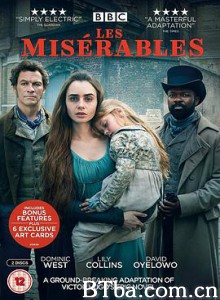 悲惨世界/Les Misérables-720p|1080p高清bt种子下载