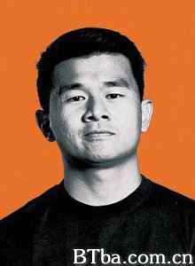 钱信伊-720p|1080p高清bt种子下载