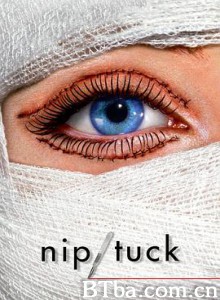 整容室 第一季/Nip/Tuck Season 1-720p|1080p高清bt种子下载